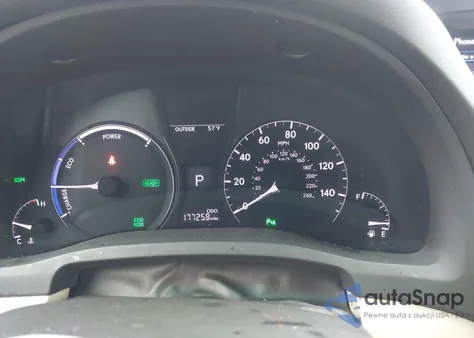 2015 Lexus Rx 450H from USA, damaged, VIN 2T2ZB1BA6FC003654